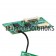 Replacement For OEM PSION TEKLOGIX Workabout Pro 7525-C-G1 Laser Scan Engine PCB Board
