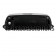 Replacement For OEM PSION TEKLOGIX Workabout Pro 7525-C-G1 Top Cover