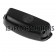 Replacement For OEM PSION TEKLOGIX Workabout Pro 7525-C-G1 Top Cover