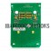 Replacement For OEM PSION TEKLOGIX Workabout Pro 7525-C-G1 Keyswitch (52 Keys)