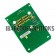 Replacement For OEM PSION TEKLOGIX Workabout Pro 7525-C-G1 Keyswitch (52 Keys)