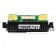 Replacement For OEM PSION TEKLOGIX Workabout Pro 7525-C-G1 Charging Cradle Connector