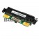 Replacement For OEM PSION TEKLOGIX Workabout Pro 7525-C-G1 Charging Cradle Connector