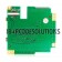 Replacement For OEM PSION TEKLOGIX Workabout Pro 7525-C-G1 LCD Screen PCB Board