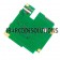 Replacement For OEM PSION TEKLOGIX Workabout Pro 7525-C-G1 LCD Screen PCB Board