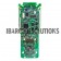 Replacement For OEM PSION TEKLOGIX Workabout Pro 7525-C-G1 Motherboard
