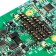 Replacement For OEM PSION TEKLOGIX Workabout Pro 7525-C-G1 Motherboard