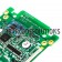 Replacement For OEM PSION TEKLOGIX Workabout Pro 7525-C-G1 Motherboard