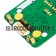 Replacement For OEM PSION TEKLOGIX Workabout Pro 7525-C-G1 Motherboard
