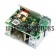 Replacement For OEM PSION TEKLOGIX Workabout Pro 7525-C-G1 Laser Scan Engine (SE1223LR)