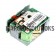 Replacement For OEM PSION TEKLOGIX Workabout Pro 7525-C-G1 Laser Scan Engine (SE1223LR)