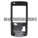 Replacement For OEM PSION Teklogix Ikon 7505 Front Housing