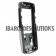 Replacement For OEM PSION Teklogix Ikon 7505 Front Housing