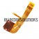 Replacement For OEM PSION Teklogix Ikon 7505 Camera with Flex Cable Ribbon