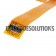 Replacement For OEM PSION Teklogix Ikon 7505 Camera with Flex Cable Ribbon