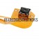Replacement For OEM PSION Teklogix Ikon 7505 Camera with Flex Cable Ribbon