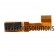 Replacement For OEM PSION Teklogix Ikon 7505 Laser Scan Engine Flex Cable Ribbon (SX5400)