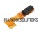 Replacement For OEM PSION Teklogix Ikon 7505 Laser Scan Engine Flex Cable Ribbon (SX5400)