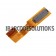 Replacement For OEM PSION Teklogix Ikon 7505 Laser Scan Engine Flex Cable Ribbon (SX5400)