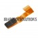 Replacement For OEM PSION Teklogix Ikon 7505 Laser Scan Engine Flex Cable Ribbon (SX5400)