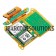 Replacement For OEM PSION Teklogix Ikon 7505 Power Board