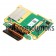 Replacement For OEM PSION Teklogix Ikon 7505 Power Board