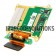 Replacement For OEM PSION Teklogix Ikon 7505 Power Board