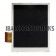 Replacement For OEM Psion Workabout Pro4 7528X LCD Screen