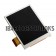 Replacement For OEM Psion Workabout Pro4 7528X LCD Screen