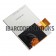 Replacement For OEM Psion Workabout Pro4 7528X LCD Screen