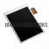 Replacement For OEM Psion Workabout Pro4 7528X LCD Screen
