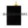 Replacement For Psion Workabout Pro4 7528X, WAP4 Digitizer Touch Screen