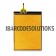 Replacement For Psion Workabout Pro4 7528X, WAP4 Digitizer Touch Screen