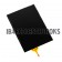 Replacement For Psion Workabout Pro4 7528X, WAP4 Digitizer Touch Screen