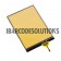 Replacement For Psion Workabout Pro4 7528X, WAP4 Digitizer Touch Screen