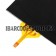 Replacement For Psion Workabout Pro4 7528X, WAP4 Digitizer Touch Screen