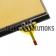 Replacement For Psion Workabout Pro4 7528X, WAP4 Digitizer Touch Screen