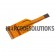 Replacement For OEM Psion Omnii XT15 Laser Scan Engine Flex Cable Ribbon (1004601-000,SE1224)