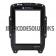 Replacement For OEM Psion Omnii XT15 LCD Frame