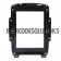 Replacement For OEM Psion Omnii XT15 LCD Frame
