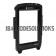 Replacement For OEM Psion Omnii XT15 LCD Frame