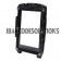 Replacement For OEM Psion Omnii XT15 LCD Frame