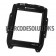 Replacement For OEM Psion Omnii XT15 LCD Frame