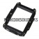 Replacement For OEM Psion Omnii XT15 LCD Frame