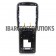 Replacement For OEM Psion Omnii XT15 Front Housing
