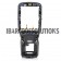 Replacement For OEM Psion Omnii XT15 Front Housing
