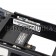 Replacement For OEM Psion Omnii XT15 Front Housing