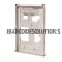 Replacement For OEM Psion Omnii XT15 LCD Metal Plate