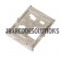 Replacement For OEM Psion Omnii XT15 LCD Metal Plate