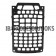 Replacement For OEM Psion Omnii XT15 Plastic Keypad Bezel